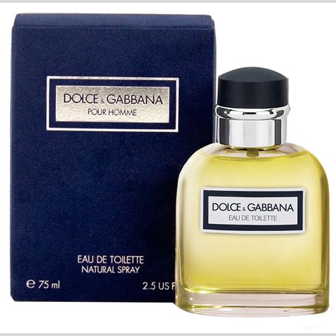 dolce & gabbana outlet near me|dolce perfume.